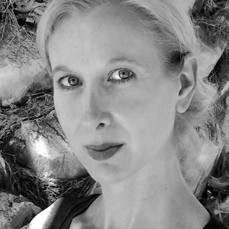 Allison Benis White