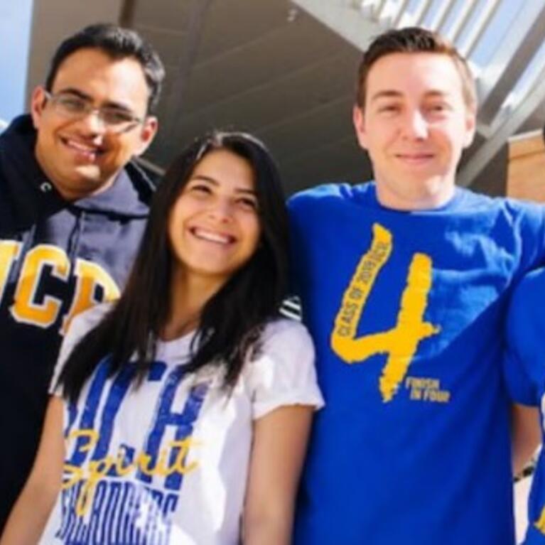 uc-regents-scotsmemo-picture.jpg