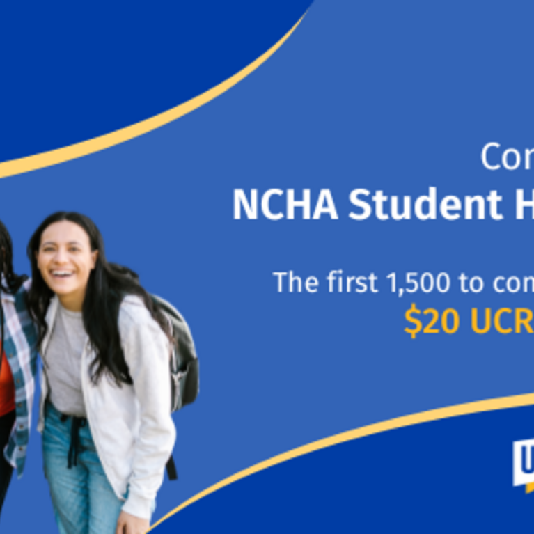 ncha-scotmemo.png