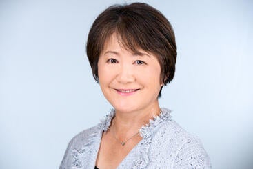 Mihoko Hosoi