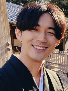 Naoto Kubota