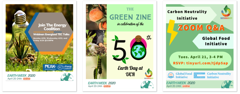 EarthDay2020