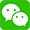 WeChat Jun Wang
