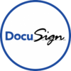 DocuSign Logo