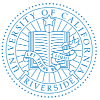 ucr_seal_blue200x200.gif
