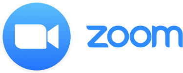 zoom icon