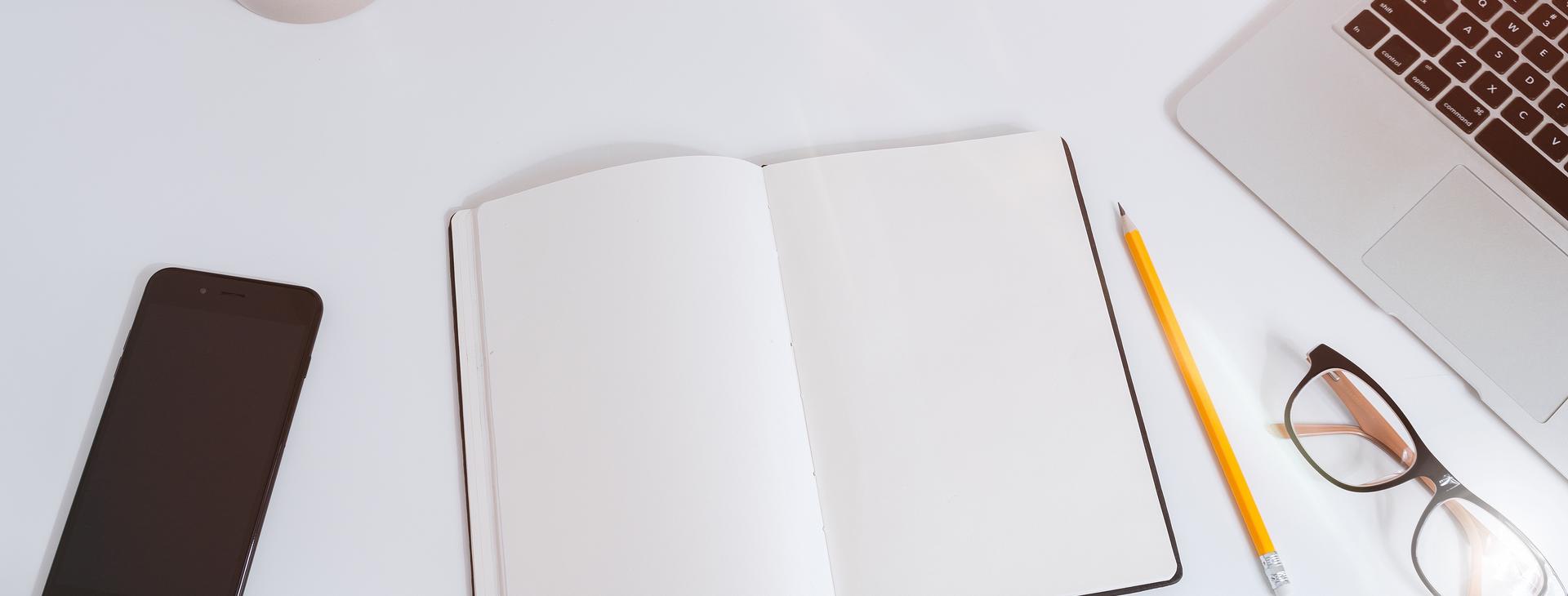 linkedin learning image