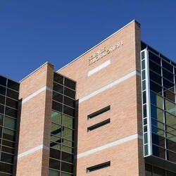 Science Laboratories