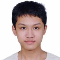 UCR Science Laboratories