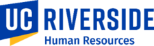Human Resources Logo