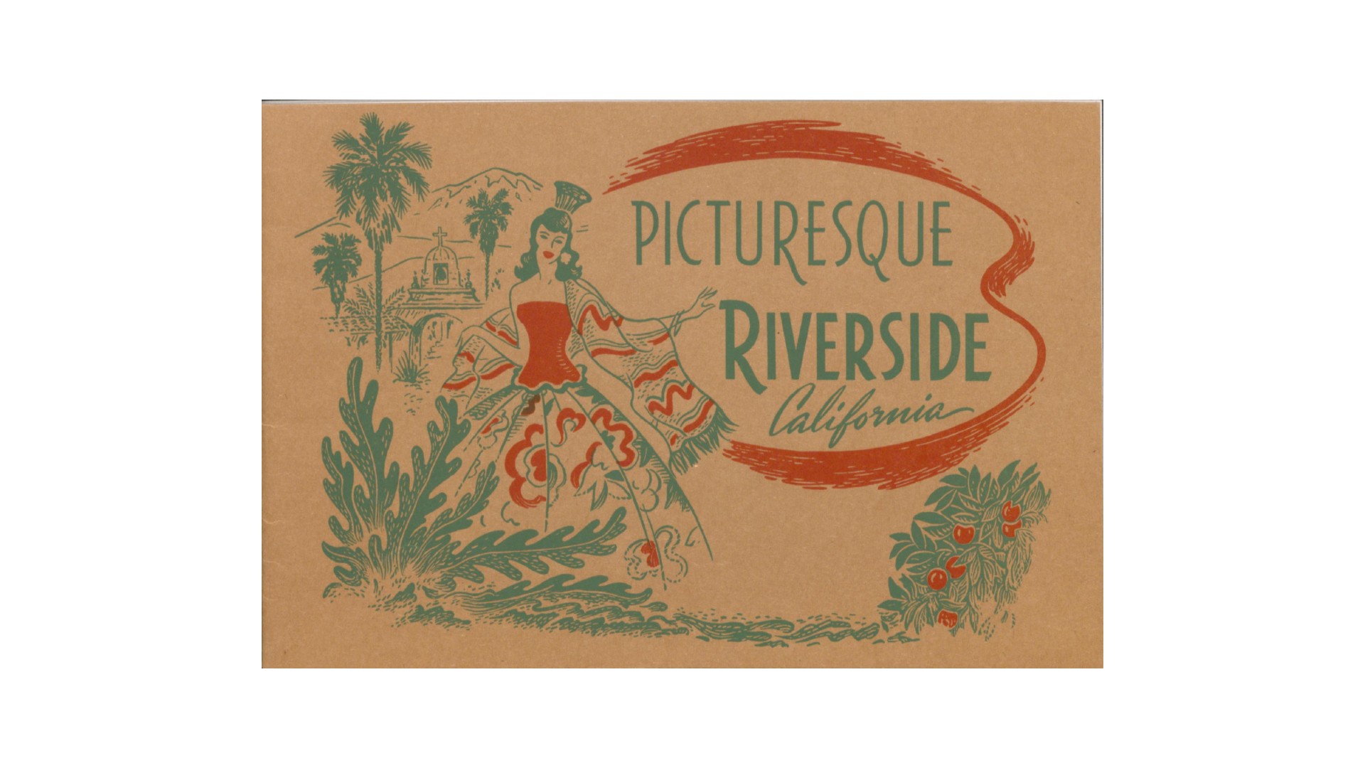 Riverside