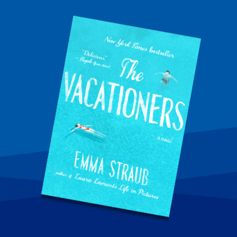 Images of book covers