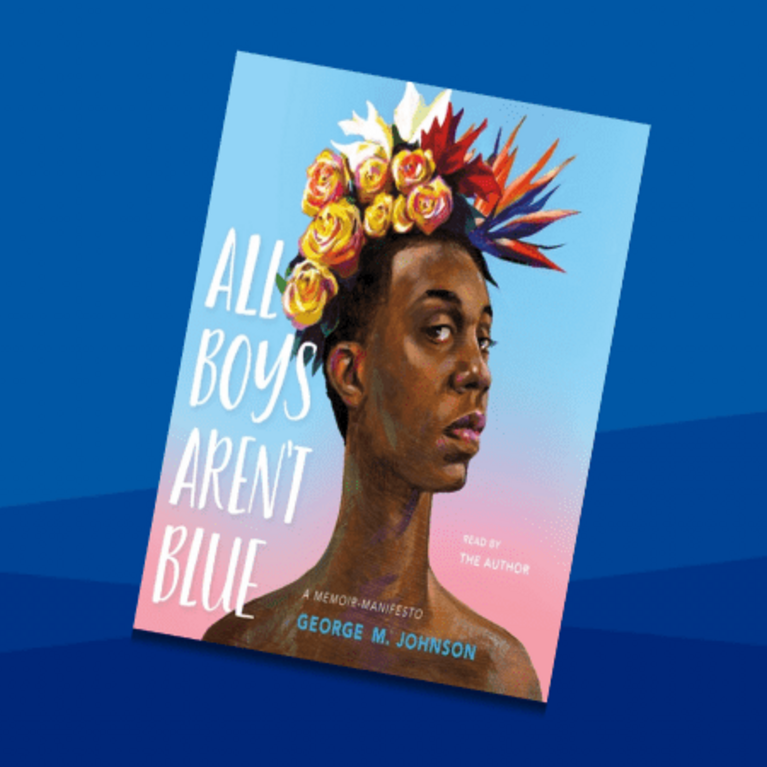 Images of three books