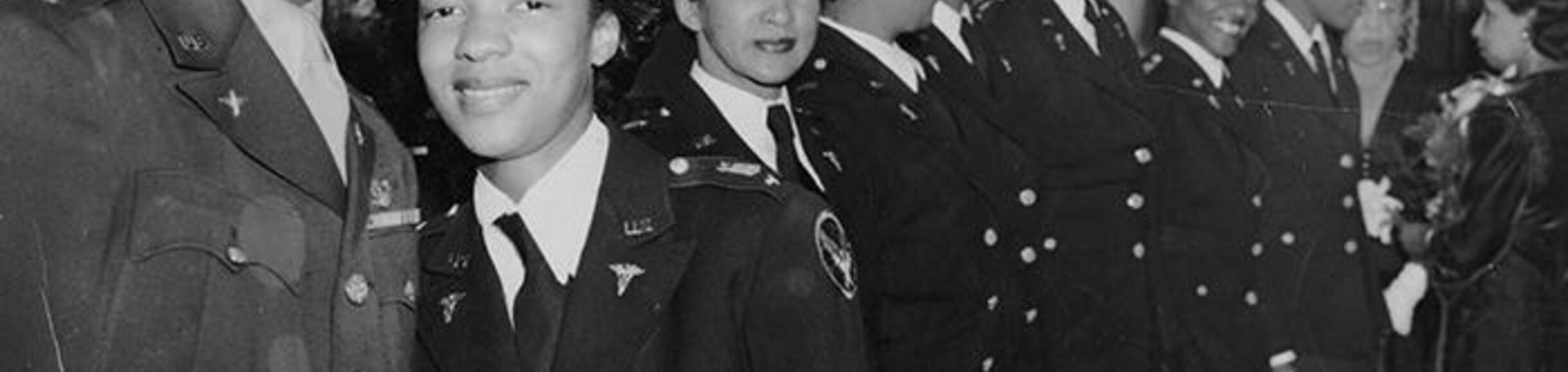 African American Life and Culture