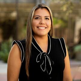 Barbara Martinez Neda