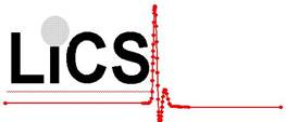 lics-logo