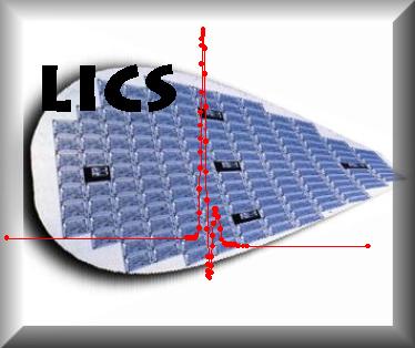 lics-icon-center