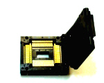 lics-icon-publication