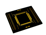 lics-icon-cad