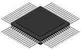 lics-icon-press