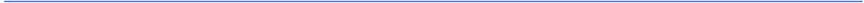 lics-blueline