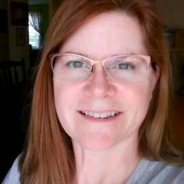  Patricia Holt-Torres