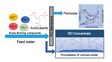 2019 ESWRT Antiscalant