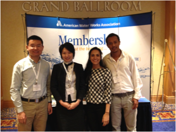 awwa2014_2