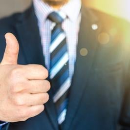 Professional Development