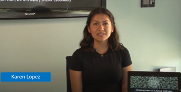 Karen Lopez