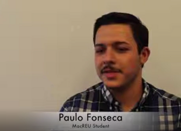 Paulo Fonseca