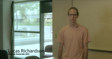 Lucas Richardson.png