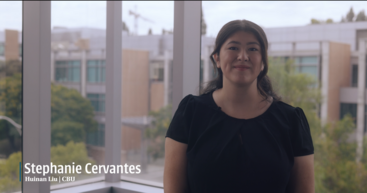 Stephanie Cervantes.png