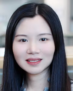 Wei Kang