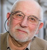 Sir Michael Berry, University of Bristol Sir Michael Berry, University of Bristol