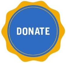 Donate