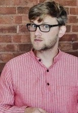 Brian Collier, UC Riverside Mathematics