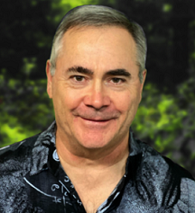 Jim Kelliher UCR Math