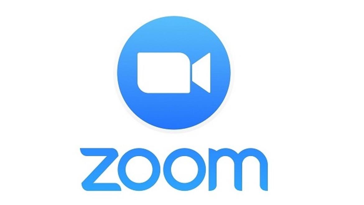 Zoom