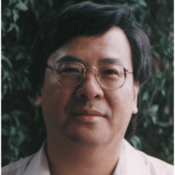 Bung Wong