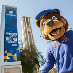 Prospective Graduate Students