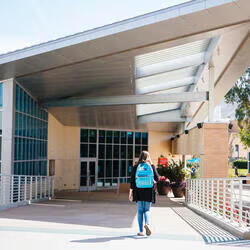 Departmental Resources