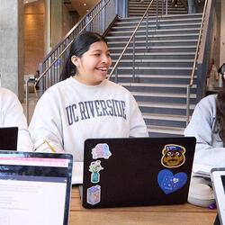 Scholarships and Prizes