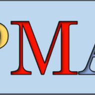 PMA