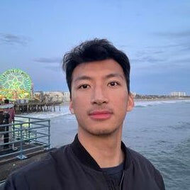 Ke Zhang