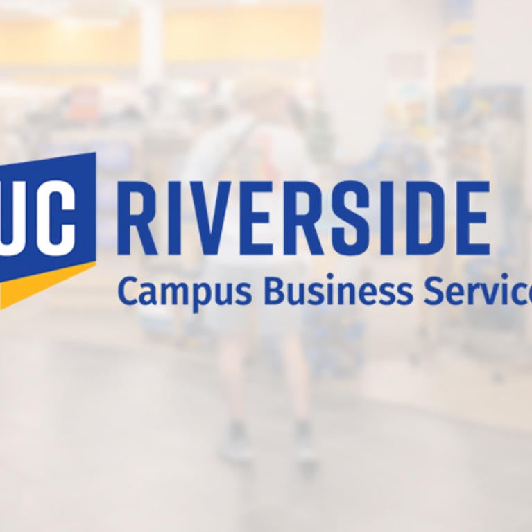 CBS August Opening and Service Updates