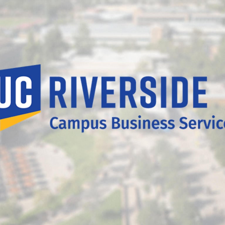 CBS June Opening and Service Updates