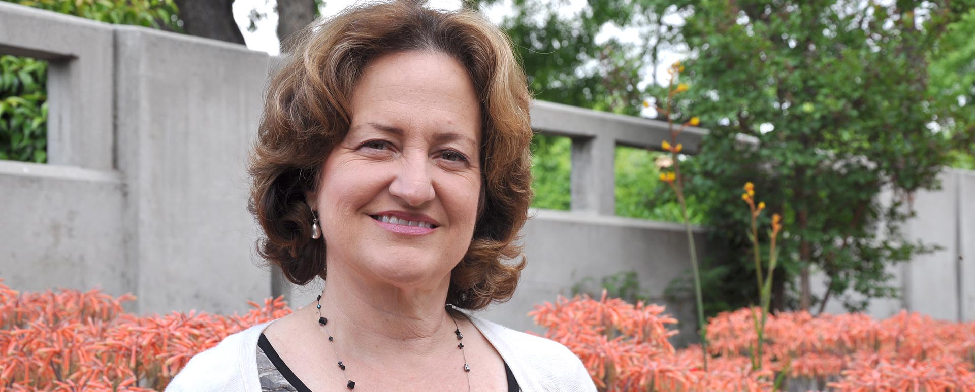 Welcome to the Curras-Collazo Lab!