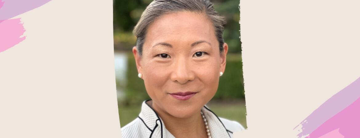 WIMS banner with Dr. McRae