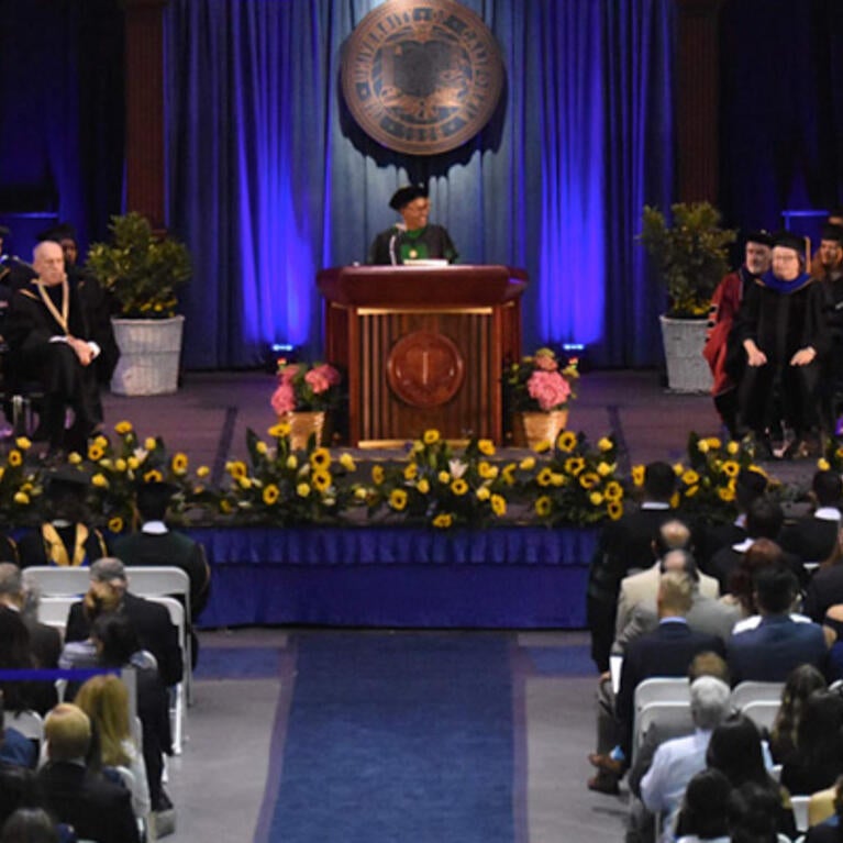 Dr. Peter Igrashi in 1980 and 2023